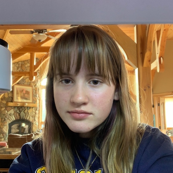 Meet your Posher, Lily - Picture 1 of 1